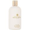 MOLTON BROWN - Milk Musk Bath & Shower Gel 027075 290ml