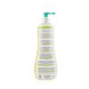 MUSTELA - Stelatopia Cleansing Oil 5034306 500ml/16.9oz