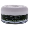 Stone Crop Masque