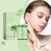 OUHOE Facial Essence Moisturizes And Nourishes The Face, s The Skin And s The Elasticity And Hydration Of The Skin