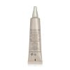 SHISEIDO - Future Solution LX Infinite Treatment Primer SPF 30 18120/10118120301 40ml/1.4oz