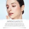 OUHOE Honey Essence Oil, Moisturizing And Moisturizing Skin Care Refreshing Essence Rejuvenating Skin Essence Oil