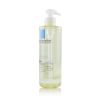 Lipikar AP+ Anti-Irritation Cleansing Oil