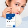 OUHOE Acne Patch Mild Clear Acne, Close Skin Facial Care Invisible Acne Patch