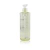 Lipikar AP+ Anti-Irritation Cleansing Oil