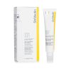 STRIVECTIN - StriVectin - TL Tighten & Lift Peptight 360 Tightening Eye Serum 321202 30ml/1oz