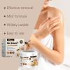 South Moon Bee Venom Skin Cream Lighten Skin Blemishes Kew Cleansing Care Smooth Skin Care Cream
