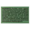 Shikai Borage Therapy Advanced Formula Fragrance Free - 8 Fl Oz