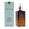 Estee Lauder - Advanced Night Repair Synchronized Multi-Recovery Complex - 100ml/3.4oz StrawberryNet