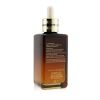 Estee Lauder - Advanced Night Repair Synchronized Multi-Recovery Complex - 100ml/3.4oz StrawberryNet