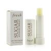 FRESH - Sugar Lip Treatment Advanced Therapy 11326/2406 4.3g/0.15oz