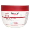 EUCERIN - pH5 Light Gel Body Cream 311536 350ml