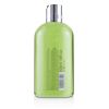 MOLTON BROWN - Infusing Eucalyptus Bath & Shower Gel NHB051/88109 300ml/10oz