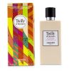 HERMES - Twilly D'Hermes Moisturizing Body Lotion 200ml/6.7oz