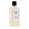 HERMES - Twilly D'Hermes Moisturizing Body Lotion 200ml/6.7oz