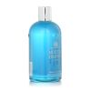 MOLTON BROWN - Blissful Templetree Bath & Shower Gel 88024 300ml/10oz