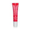 CLARINS - Men Energizing Eye Gel With Red Ginseng Extract 80071985/427783 15ml/0.5oz
