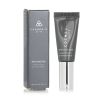 COSMEDIX - Elite Eye Doctor High Potency Eye Treatment 8770320 7ml/0.25oz