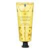 SPONGELLE - Hand Cream - Honey Blossom 008406 57g/2oz