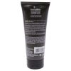 Guess Effect Clean Rejuvenating Face Wash by Guess for Men - 6.7 oz Face Wash
