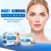EELHOE Skin Care Cream, Care For The Skin Moisturizing, Soft, Clean Skin Care Skin Care Cream