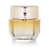 CLE DE PEAU - Enhancing Eye Contour Cream Supreme 15301 15ml/0.52oz