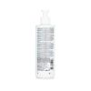 LA ROCHE POSAY - Lipikar Lait Lipid-Replenishing Body Milk (Severely Dry Skin) 402461/716825 400ml/13.5oz