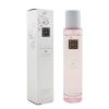 RITUALS - The Ritual Of Sakura Flourishing Hair & Body Mist 1111272 / 112726 50ml/1.6oz