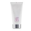 SISLEY - Soir De Lune Moisturizing Perfumed Body Cream 150ml/5oz