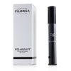 FILORGA - Eyes-Absolute Ultimate Anti-Aging Eye Cream 1V1410DM/120082 15ml/0.5oz