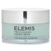 Elemis - Pro-Collagen Marine Cream - 100ml/3.4oz StrawberryNet