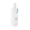 LA ROCHE POSAY - Lipikar Lait Urea 5+ Smoothing Soothing Lotion (Anti-Flaking & Anti-Irritation) 685818 400ml/13.5oz
