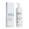 ANNEMARIE BORLIND - Body Care Shower Foam - For Normal To Dry Skin 219269 150ml/5.07oz
