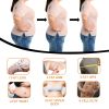 OUHOE Care Essential Oil Gentle Ingredients Daily Massage To Show Curves And Tighten Skin