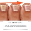 Ximonth Herbal Nail Care Solution Hand, Foot And Nail Cleansing And Bright Nail Thick Toe Care Solution
