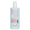 Clarins - Body-Smoothing Moisture Milk With Aloe Vera - For Normal Skin - 400ml/13.9oz StrawberryNet