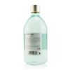 SABON - Shower Oil - Delicate Jasmine 987674/226823 500ml/17.59oz