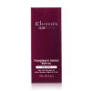 Elemis - Exotic Frangipani Monoi Body Oil - 100ml/3.4oz StrawberryNet