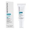 NEOSTRATA - Restore - PHA Eye Cream 4% PHA F30141X/301415 15g/0.5oz