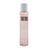 RITUALS - The Ritual Of Sakura Flourishing Hair & Body Mist 1111272 / 112726 50ml/1.6oz