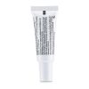 NEOSTRATA - Restore - PHA Eye Cream 4% PHA F30141X/301415 15g/0.5oz