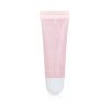 CLINIQUE - Moisture Surge Lip Hydro-Plump Treatment 00226/KJR3 10ml/0.34oz