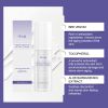 Hoygi Moisturizing Face Cream Daily Moisturizing, Hydrating, Tender And Delicate Facial Skin Rejuvenating And Youthful Face Cream
