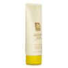 CLINIQUE - Aromatics Elixir Body Smoother 6606 200ml/6.7oz