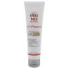 UV Physical Sunscreen SPF 41