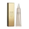 SHISEIDO - Future Solution LX Infinite Treatment Primer SPF 30 18120/10118120301 40ml/1.4oz