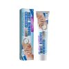 Jaysuing Warts Cream, Skin Granules Gram Wart Care Topical Cream