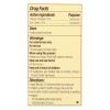 Babo Botanicals - Sunscreen - Daily Sheer - Spf 40 - 1.7 Oz