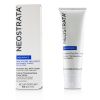 NEOSTRATA - Resurface - Problem Dry Skin Cream 20 AHA/PHA F30154X/301545 100g/3.4oz