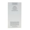 Inhibit Tensolift Neck Serum